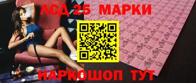 метадон Гагарин