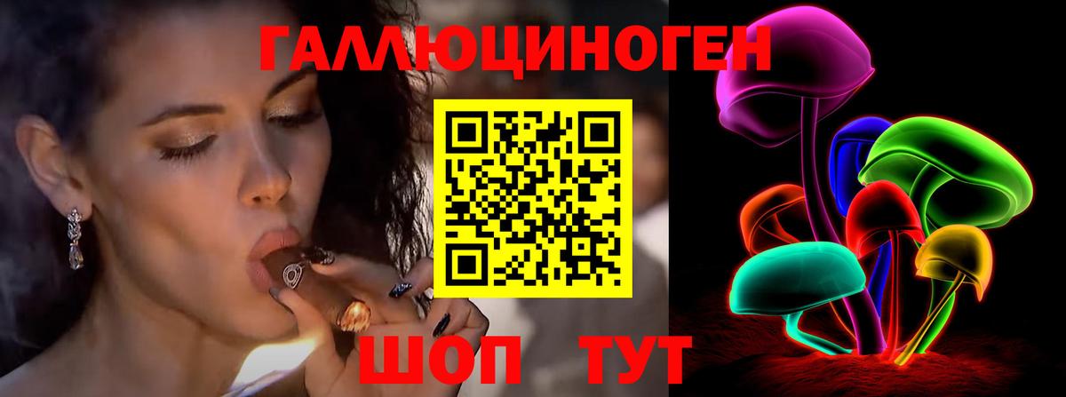 Галлюциногенные грибы ЛСД  Галлюциногенные грибы Magic Shrooms  Нефтекумск  Вход с VPN 
